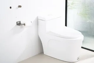 Держатель для туалетной бумаги Gappo G30803-29 оружейная сталь